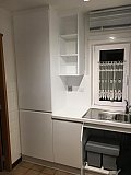 Cuisines &eacute;quip&eacute;es design compl&egrave;tes Cr&eacute;a-M